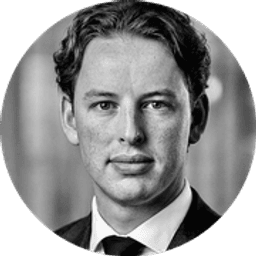 Kristian Eikrem Andersen